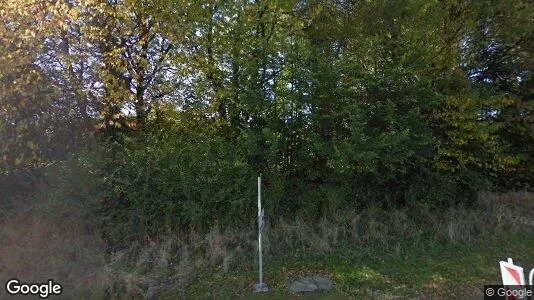 Kontorslokaler för uthyrning i Niederanven – Foto från Google Street View