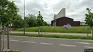 Kontor för uthyrning, Luxemburg, Luxemburg (region), Rue de Gasperich 2, Luxemburg