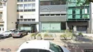 Kontor til leje, Luxembourg, Luxembourg (region), Rue Sainte-Zithe 50, Luxembourg