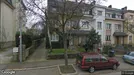 Kantoor te huur, Luxemburg, Luxemburg (regio), Avenue Victor Hugo 12, Luxemburg