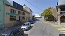 Kontor för uthyrning, Pétange, Esch-sur-Alzette (region), Rue du Commerce 14, Luxemburg