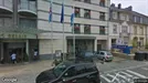 Kontor för uthyrning, Luxemburg, Luxemburg (region), Avenue Gaston Diderich 111, Luxemburg