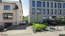 Büro zur Miete, Strassen, Luxemburg (Region), Rue des Romains 179, Luxemburg