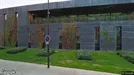 Kontor til leje, Luxembourg, Luxembourg (region), Rue du Cimetière 30, Luxembourg