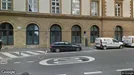Büro zur Miete, Luxemburg, Luxemburg (Region), Rue Notre Dame 4c, Luxemburg