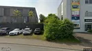 Kontor för uthyrning, Niederanven, Luxemburg (region), CR132 49a, Luxemburg
