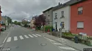 Office space for rent, Esch-sur-Alzette, Esch-sur-Alzette (region), Route de Belval 61, Luxembourg