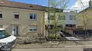 Office space for rent, Mamer, Capellen, Rue du Marche 22, Luxembourg