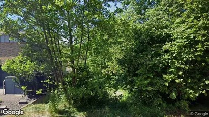 Kontorer til leie i Stadtbredimus – Bilde fra Google Street View