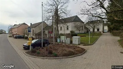 Kontorslokaler för uthyrning i Winseler – Foto från Google Street View