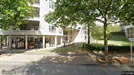 Kontor til leje, Esch-sur-Alzette, Esch-sur-Alzette (region), Place de lHôtel de Ville 9, Luxembourg