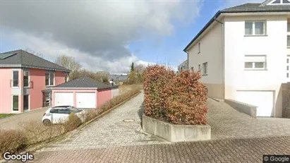 Kantorruimte te huur in Weiswampach - Foto uit Google Street View
