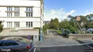 Office space for rent, Luxembourg, Luxembourg (canton), Rue de Merl 110, Luxembourg