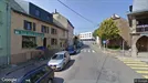 Magazijn te huur, Pétange, Esch-sur-Alzette (region), Rue du Commerce 14, Luxemburg