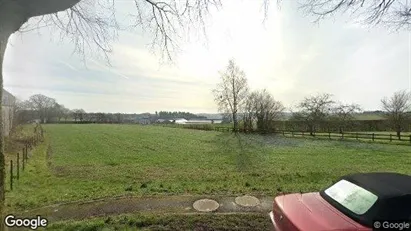 Lager til leie i Wincrange – Bilde fra Google Street View
