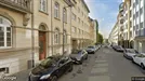 Lager til leje, Luxembourg, Luxembourg (region), Rue Sainte-Zithe 21, Luxembourg