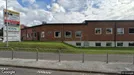 Industrial property for rent, Skövde, Västra Götaland County, Gesällgatan 2, Sweden