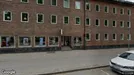 Warehouse for rent, Vänersborg, Västra Götaland County, Kungsgatan 19, Sweden