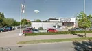 Office space for rent, Oskarshamn, Kalmar County, Döderhultsvägen 10, Sweden