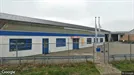 Gewerbeimmobilien zur Miete, Moerdijk, North Brabant, &lt;span class=&quot;blurred street&quot; onclick=&quot;ProcessAdRequest(2158058)&quot;&gt;&lt;span class=&quot;hint&quot;&gt;Siehe Straßennamen&lt;/span&gt;[xxxxxxxxxxxxxxxxx]&lt;/span&gt;