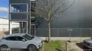 Werkstatt zur Miete, Haarlem, North Holland, Hulswitweg 63, Niederlande
