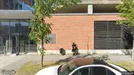 Kontor til leie, Stockholm West, Stockholm, &lt;span class=&quot;blurred street&quot; onclick=&quot;ProcessAdRequest(2158432)&quot;&gt;&lt;span class=&quot;hint&quot;&gt;Se gatenavn&lt;/span&gt;[xxxxxxxxxx]&lt;/span&gt;