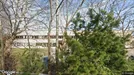 Lager zur Miete, Norra hisingen, Gothenburg, &lt;span class=&quot;blurred street&quot; onclick=&quot;ProcessAdRequest(2158433)&quot;&gt;&lt;span class=&quot;hint&quot;&gt;Siehe Straßennamen&lt;/span&gt;[xxxxxxxxxxxxxxxxx]&lt;/span&gt;