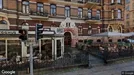 Kontor til leje, Gøteborg Centrum, Gøteborg, Vasaplatsen 2