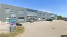 Kontor för uthyrning, Silkeborg, Central Jutland Region, Glarmestervej 16B, Danmark