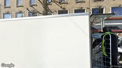 Kantorruimte te huur in Gothenburg City Centre - Foto uit Google Street View
