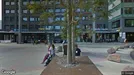 Kontor för uthyrning, Västerort, Stockholm, Jan Stenbecks Torg 17, Sverige