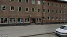 Office space for rent, Vänersborg, Västra Götaland County, Kungsgatan 19, Sweden