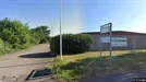 Lager til leje, Ängelholm, Skåne County, &lt;span class=&quot;blurred street&quot; onclick=&quot;ProcessAdRequest(2158520)&quot;&gt;&lt;span class=&quot;hint&quot;&gt;Se vej-navn&lt;/span&gt;[xxxxxxxxxx]&lt;/span&gt;