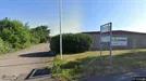 Warehouse for rent, Ängelholm, Skåne County, Metallgatan 7-9, Sweden
