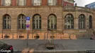 Büro zur Miete, Berlin Neukölln, Berlin, Karl-Marx-Straße 97-99