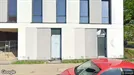Office space for rent, Berlin Treptow-Köpenick, Berlin, Otto-Franke-Straße 88+96