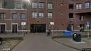 Erhvervslokaler til leje, Geertruidenberg, North Brabant, &lt;span class=&quot;blurred street&quot; onclick=&quot;ProcessAdRequest(2158897)&quot;&gt;&lt;span class=&quot;hint&quot;&gt;Se vej-navn&lt;/span&gt;[xxxxxxxxxx]&lt;/span&gt;
