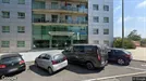 Office space for rent, Torres Vedras, Lisbon (region), Av. José Malhoa 2