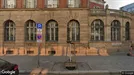 Büro zur Miete, Berlin Neukölln, Berlin, Karl-Marx-Straße 97-99