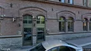 Office space for rent, Tampere Keskinen, Tampere, &lt;span class=&quot;blurred street&quot; onclick=&quot;ProcessAdRequest(2159090)&quot;&gt;&lt;span class=&quot;hint&quot;&gt;See streetname&lt;/span&gt;[xxxxxxxxxxxxx]&lt;/span&gt;
