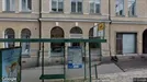 Erhvervslokaler til leje, Helsinki Eteläinen, Helsinki, &lt;span class=&quot;blurred street&quot; onclick=&quot;ProcessAdRequest(2159232)&quot;&gt;&lt;span class=&quot;hint&quot;&gt;Se vej-navn&lt;/span&gt;[xxxxxxxxxx]&lt;/span&gt;