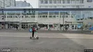 Lager til leje, Helsinki Eteläinen, Helsinki, &lt;span class=&quot;blurred street&quot; onclick=&quot;ProcessAdRequest(2159251)&quot;&gt;&lt;span class=&quot;hint&quot;&gt;Se vej-navn&lt;/span&gt;[xxxxxxxxxx]&lt;/span&gt;