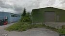 Lager för uthyrning, Lahtis, Päijänne-Tavastland, &lt;span class=&quot;blurred street&quot; onclick=&quot;ProcessAdRequest(2159254)&quot;&gt;&lt;span class=&quot;hint&quot;&gt;Se gatunamn&lt;/span&gt;[xxxxxxxxxx]&lt;/span&gt;