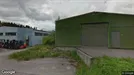 Industrial property for rent, Lahti, Päijät-Häme, Hiojankatu 1, Finland