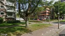Kontor för uthyrning, Amstelveen, North Holland, Stroombaan 4, Nederländerna