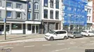 Commercial property for rent, Heerlen, Limburg, Willemstraat 9, The Netherlands