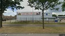 Företagslokal för uthyrning, Almelo, Overijssel, Parmentierweg 1a, Nederländerna