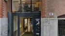 Büro zur Miete, Amsterdam Oud-Zuid, Amsterdam, Jan Luijkenstraat 92K, Niederlande