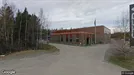 Werkstatt zur Miete, Kaarina, Varsinais-Suomi, Asessorinkatu 12, Finland