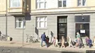 Commercial property for rent, Copenhagen K, Copenhagen, Kastrupvej 2, Denmark